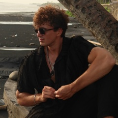 Дмитрий Исупов, 28.06.1993, Киров