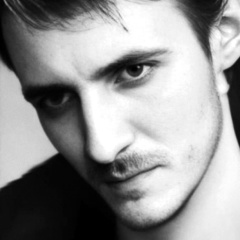 Евгений Кольцов, 22.10