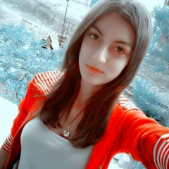 Ruzan Sargsyan