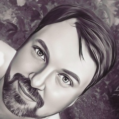 Виталий Польшиков, 25.11