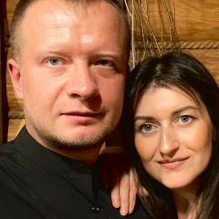 Эвигиюс Бражинскас, 16.09, Сосенский