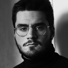Владислав Щепоткин, 20.11, Санкт-Петербург