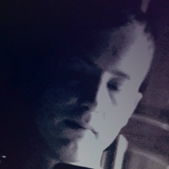 Никита Зайцев, 11.08.1989, Тарко-Сале
