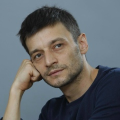 Олександр Вашека, 05.10.1983, Кагарлык