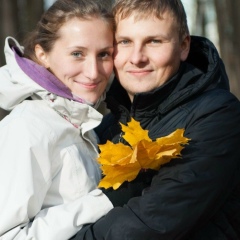 Елена Комарова, 03.09, Москва