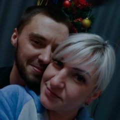 Юлина Судиловская, 29.05, Анапа
