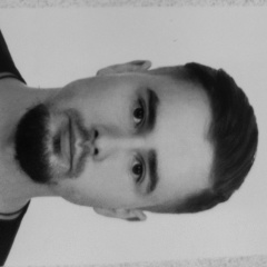 Sasha Gomon, 28.12.1997, Кобрин