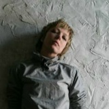 Арина Васильева-Тузюк, 09.03, Псков