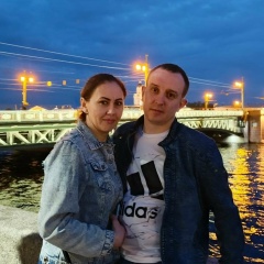 Дмитрий Степанов, Дзержинский