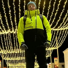 Анатолий Колмаков, 04.01, Томск