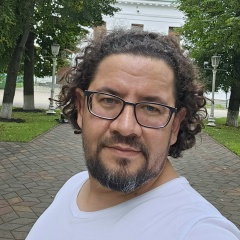 Артур Ахтареев, 05.05