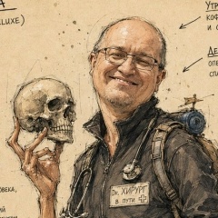Фёдор Николаев, 06.10.1986, Кстово