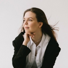 Ирина Неустроева, 22.06