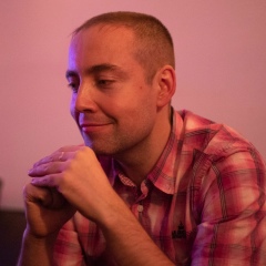 Алексей Кузнецов, 08.03, Обнинск