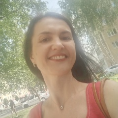 Татьяна Сергеева, 05.07, Нефтекамск