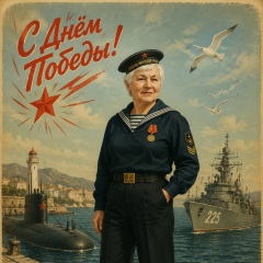Ирина Заводнова, 08.09, Санкт-Петербург
