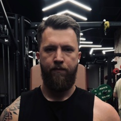 Ян Шарафутдинов, 22.07, Ташкент