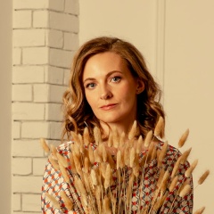 Ольга Бурдукова, 20.03.1986, Сочи