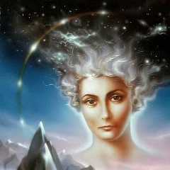 Елена Тарабанова, 08.06.1982, Волхов