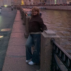 Ирина Белоклокова, 27.01.1982, Нижний Новгород