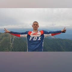 Сергей Осипов, 03.01.1987, Ростов-на-Дону