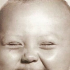 Кайрат Суйнкулов, 29.04.1991, Атырау