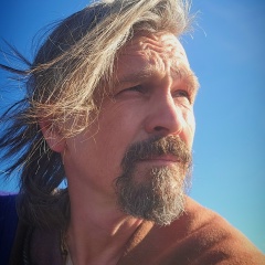 Максим Всеслав Сорокин, 10.07.1975, Санкт-Петербург