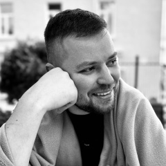 Дмитрий Большаков, 16.12.1989, Валдай