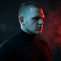 Алексей Андреев, 21.10