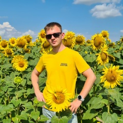 Кирилл Ильянков, 01.01, Могилёв