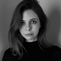 Анна Австрийская, 21.08.1991, Санкт-Петербург