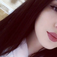 Farida Budaeva, Нальчик