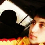 Fizuli Qurbanli, 20.04.1994, Агстафа