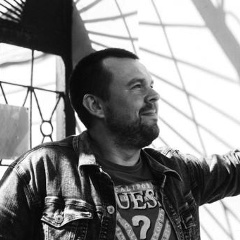 Алексей Мордвин, 29.12, Барнаул