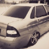 Абиев Ислам
