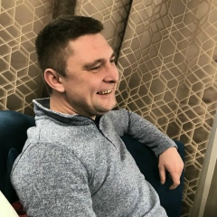 Николай Юткин, 20.02.1985, Нижний Новгород