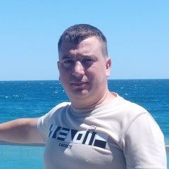 Павел Рогожнев, 08.02.1993, Стерлитамак