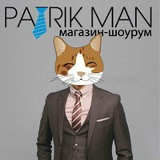 Кристина Пущина, Москва