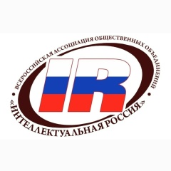 Лом-али Мовлатов, 07.09.1991
