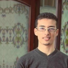 Ammar Metawa, 10.02.1990, Piura