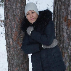 Миланка Вечерина, 19.04