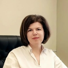 Ксения Королева, 05.12, Щелково