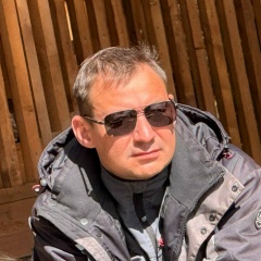 Сергей Мордасов, 11.04.1991, Череповец