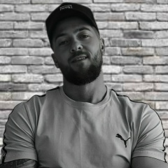 Кирилл Сиренко, 20.09.1993, Благовещенск