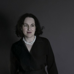 Елена Пророченко, 24.01, Вольск