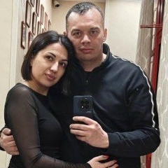 Анвер Вахитов, 25.05, Нефтеюганск