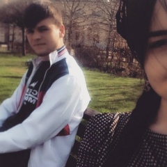 Халид Асаев, 10.04, Грозный