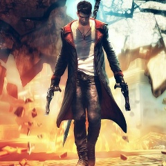 Влад Геленко, 26.11.2000, Клин