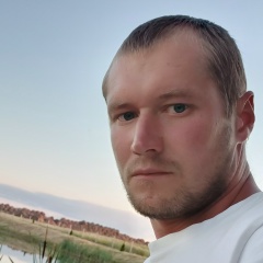 Евгений Матук, 25.10, Гродно