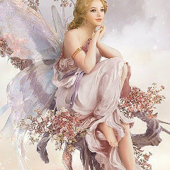 Honey Girl, 13.09, Алматы